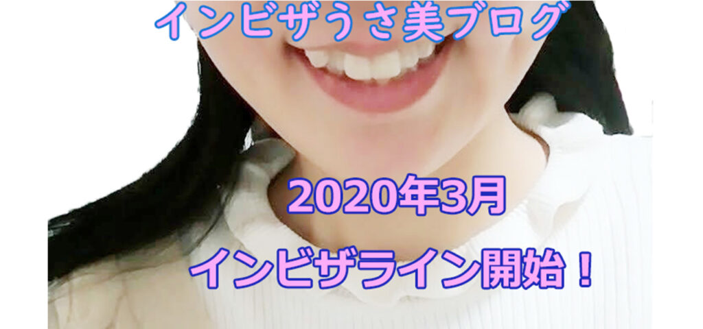 B48ralnzzmqafm